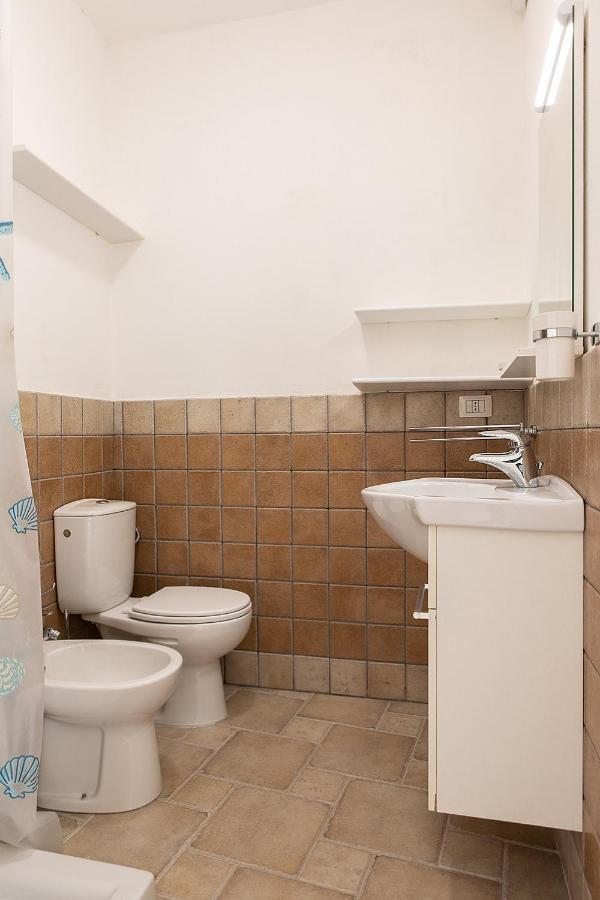 Studio Dione 130 By Wonderful Italy Syracuse Bagian luar foto